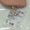 Miffy筆袋（粉色）