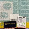 宮崎駿 家門口的龍貓 15cm方巾