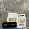宮崎駿 龍貓 15cm方巾