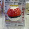 Pocket Monsters入浴球 - 火屬性/雷屬性（隨機發貨）
