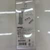 Miffy 啡色眼鏡盒 多用途保護盒