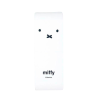 Miffy 白色眼鏡盒 多用途保護盒