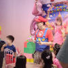 nobi nobi 增值表演服務 | 小丑表演/魔術師表演